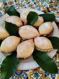 Dolci limoni