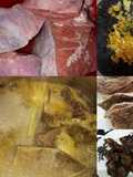 Empal paruh goreng
