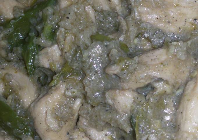 How to Prepare Speedy Namkeen gosht