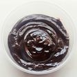 Chocolate Ganache