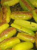 Stuff Tondli/Kundru/Ivy Gourd