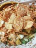 Curry choley #cookpadRamadan