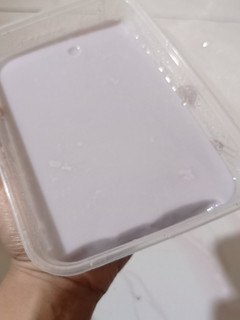 Foto resep SILKY PUDDING POP ICE/ Pudding sedot / pudot / Puyo