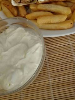 صورة لوصفة الثومية