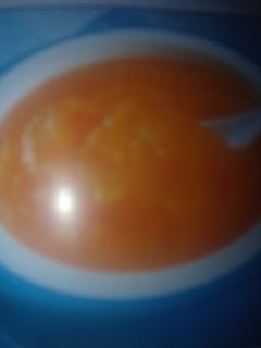 صورة لوصفة صلصة طماطم