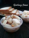 Wedang Cemue