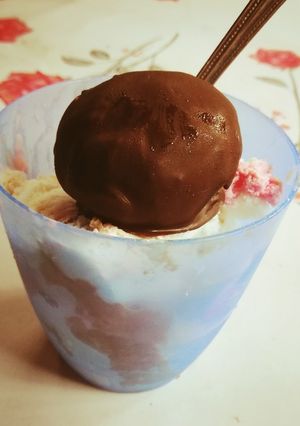 Una foto de Mochis Caseros