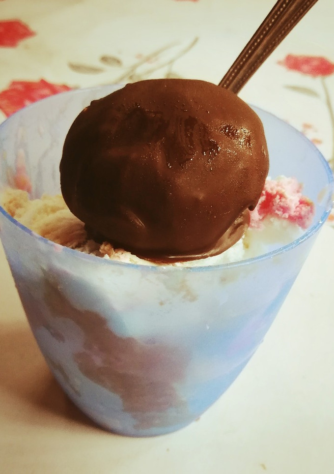 Una foto de Mochis Caseros
