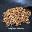 #88 Kering Tempe Teri Kacang