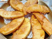 Gambar breadfruit