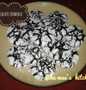 Cara Gampang Menyiapkan Chocolate Crinkle Cookies, Lezat Sekali
