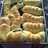 ROTI MANIS Lembut banget (water roux metode)