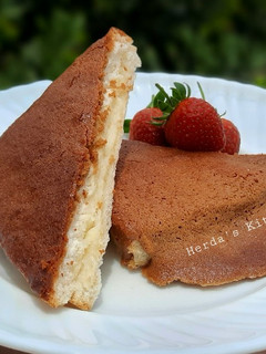 Foto resep Roti Boy Toast