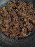 Rendang