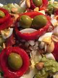 Ensalada