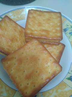 Foto resep Gabin tape