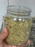 Kesaria Thandai Masala Powder