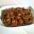 Sambal Goreng Hati-Ampela Ayam Sederhana