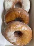 دونات🍩