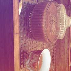 รูปของ عصيده سهله