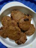 Lento tempe (Mendol)
