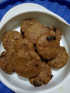 Foto resep Lento tempe (Mendol)