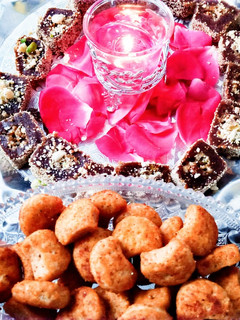 मसाला काजू (masala kaju recipe in Hindi) रेसिपी मुख्य फोटो