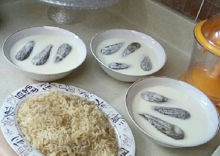 كوسا بلبن