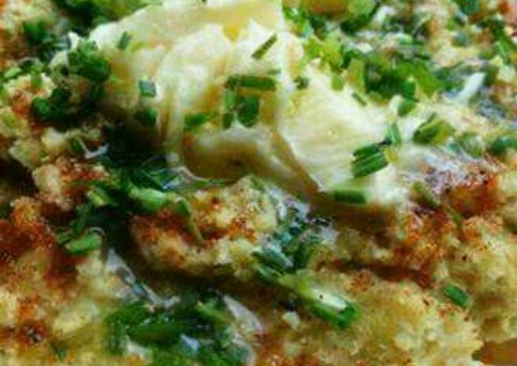 Steps to Make Quick Surti locho
