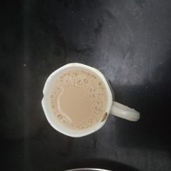 A picture of Herbal tulsi tea Sugar free.
