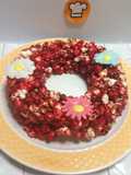 Canchita dulce!!