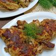 Ayam Bakar Besengek