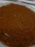 Foul Medames