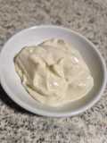 Lactonesa