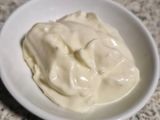 Lactonesa