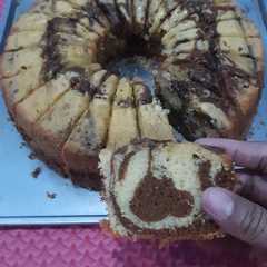 รูปของ Bolu marmer