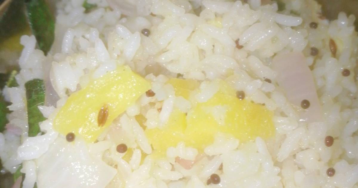 vijayalakshmi rice cooker