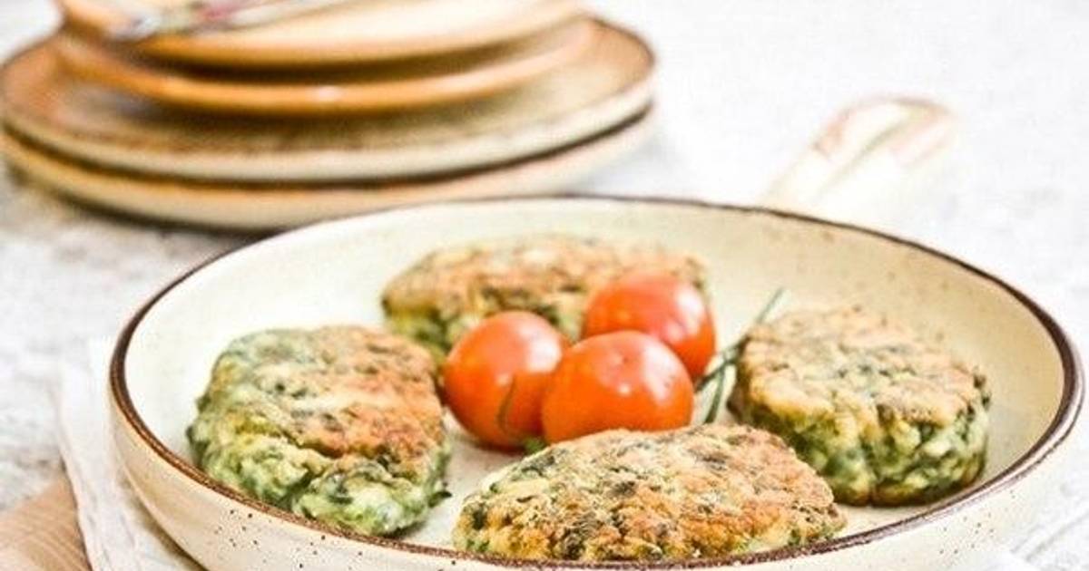 Котлеты из индейки со шпинатом. Котлеты из индейки со шпинатом. Котлеты со шпинатом. Котлеты со шпинатом. Куриные котлеты с сыром.