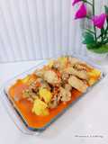 Gulai Ayam