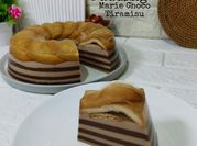 Gambar tiramisu regal