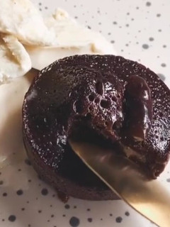 Foto de Petit Gateau
