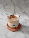 Aisu Kohi (es kopi Jepang)