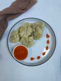 Cireng Nasi