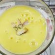 Mango Lassi