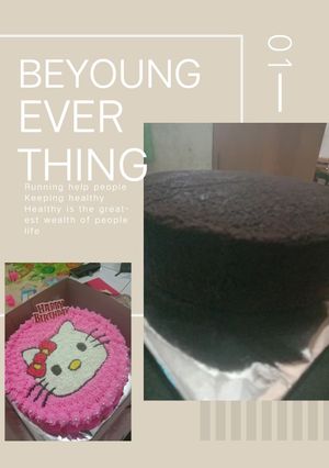 Foto resep Brownies kukus