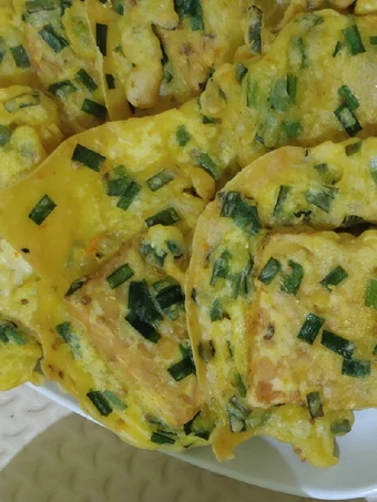 Langkah Gampang Membuat Resep Tempe Kemul khas Wonosobo yang Uenak Anti Ribet, Bikin Ngiler