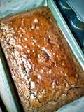Fuggy & Shiny Brownies 1 telur