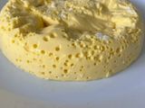 Улюблений омлет на сніданок