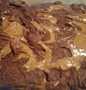 Easy Way Make Turtle Fudge the So Delicious Really delicious