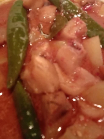 Langkah Gampang Membuat Resep Gulai Kikil yang Lezat Sekali